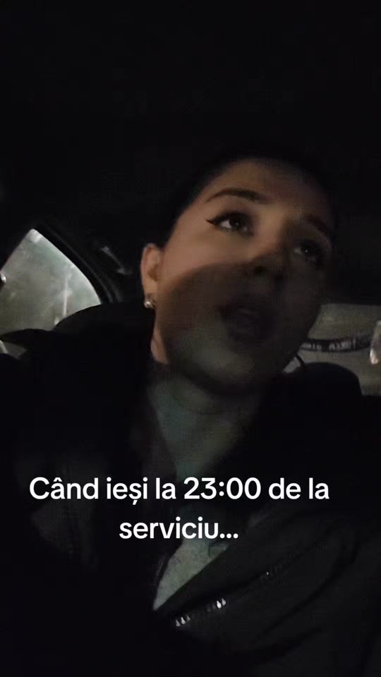 TikTok video thumbnail by alina...mitran