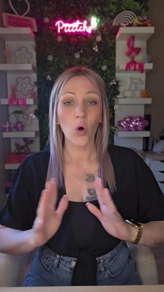 TikTok video thumbnail by piiitchs