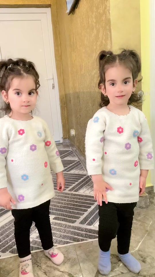 TikTok video thumbnail by andreea.aeed