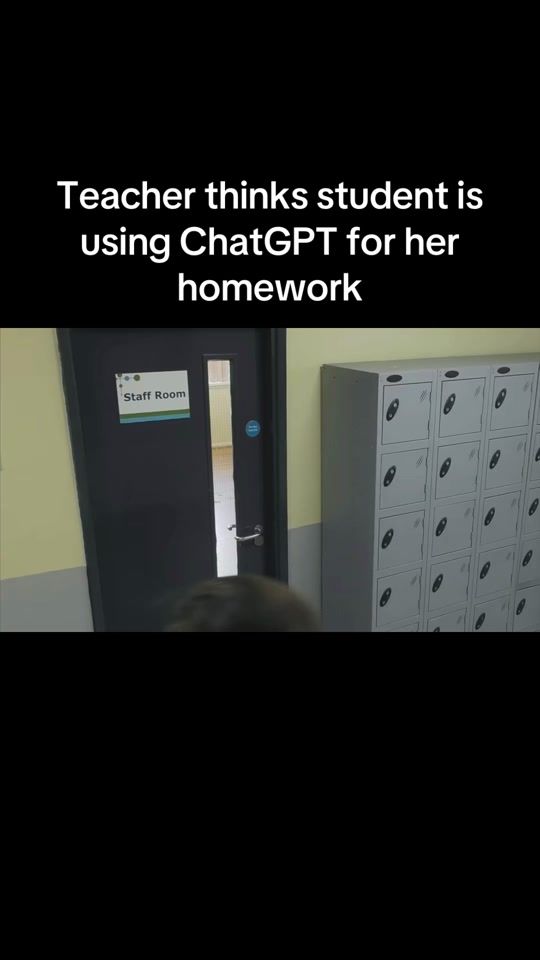 TikTok video thumbnail by user14744667