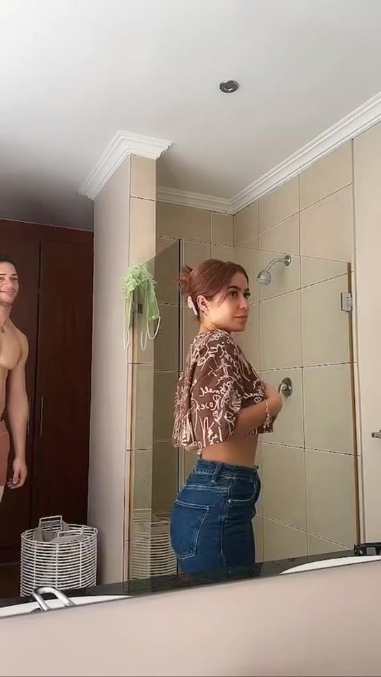 TikTok video thumbnail by maxxxxou