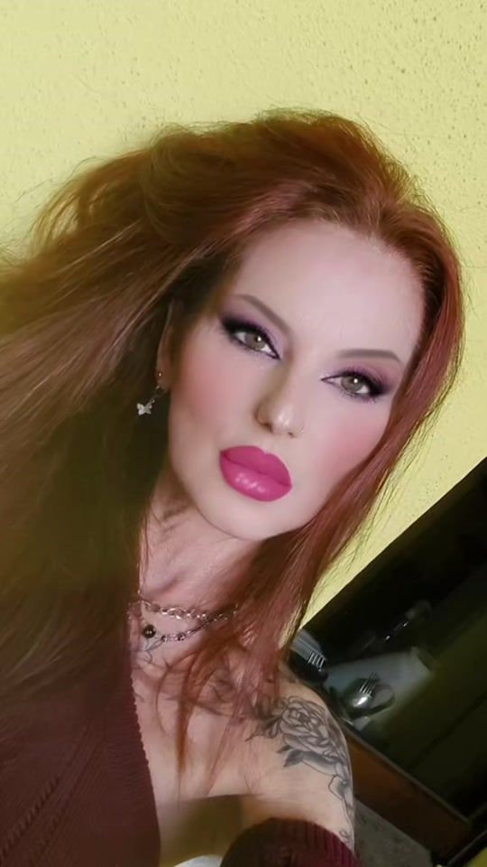 TikTok video thumbnail by anna_red73