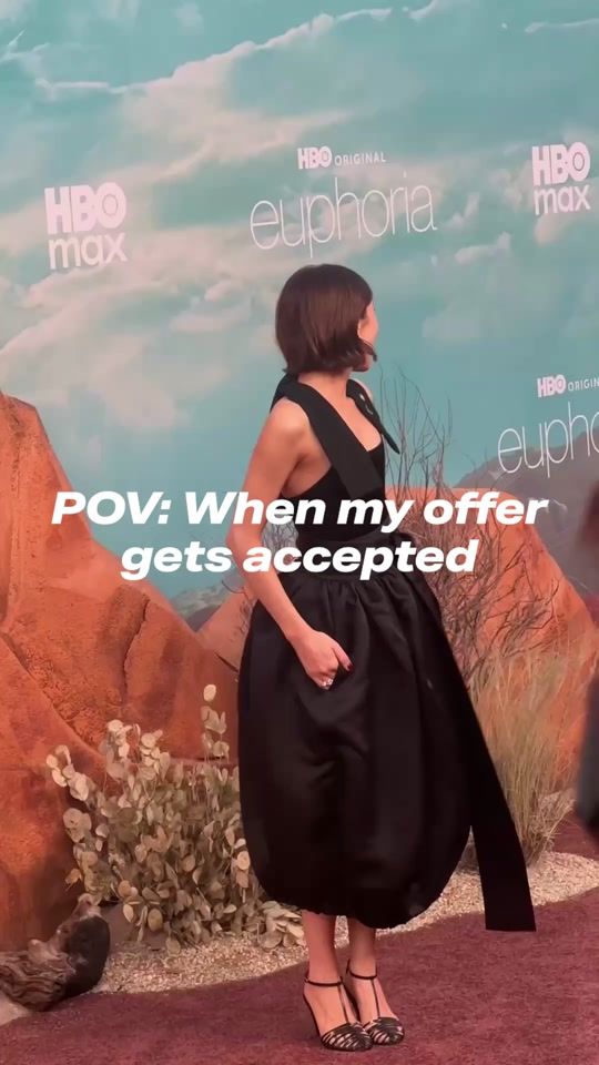 TikTok video thumbnail by depop