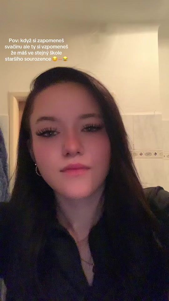 TikTok video thumbnail by inka.pov
