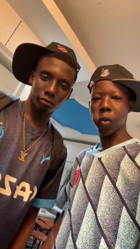 TikTok video thumbnail by bennou.10