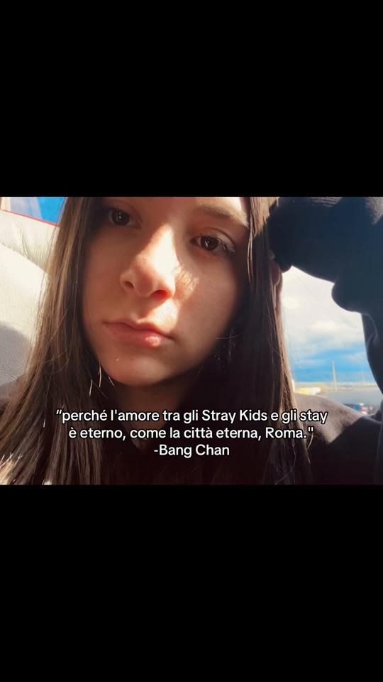 TikTok video thumbnail by foxy.ny_2001