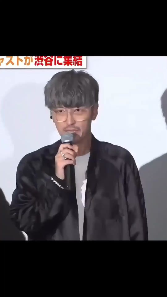 TikTok video thumbnail by kamadojee