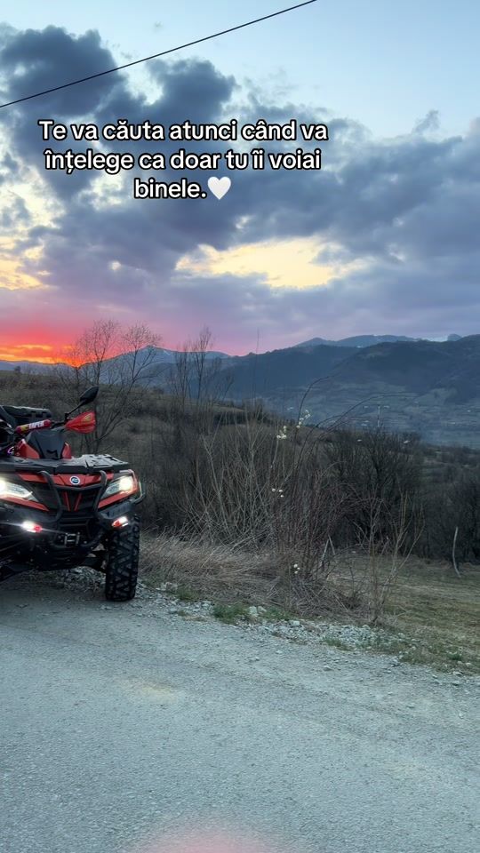 TikTok video thumbnail by daniel_partene1