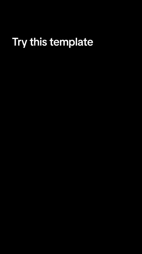 TikTok video thumbnail by blackcapcut