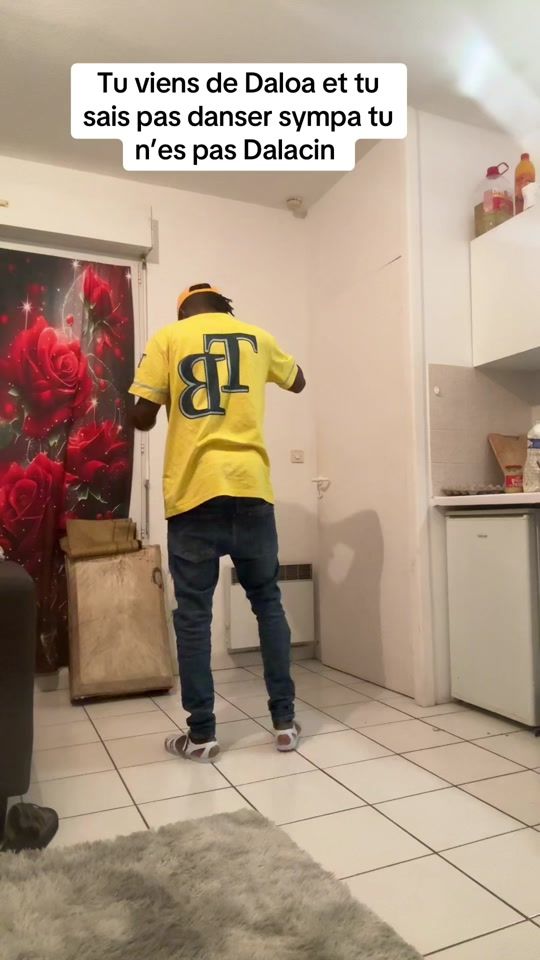 TikTok video thumbnail by requinsympa1