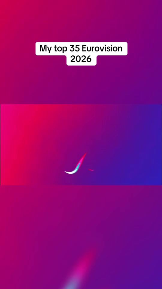 TikTok video thumbnail by cestmoitom44