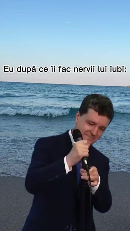 TikTok video thumbnail by iuliav7