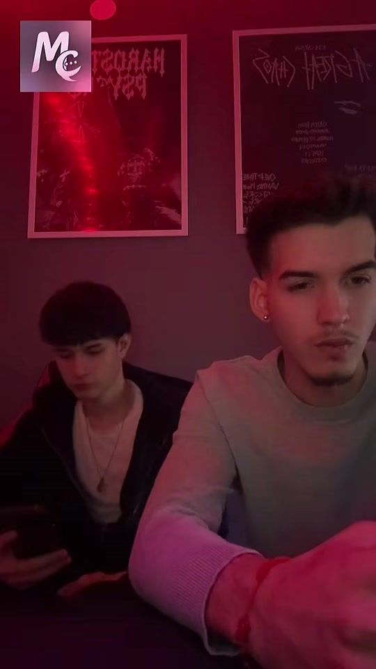 TikTok video thumbnail by tthkristoff