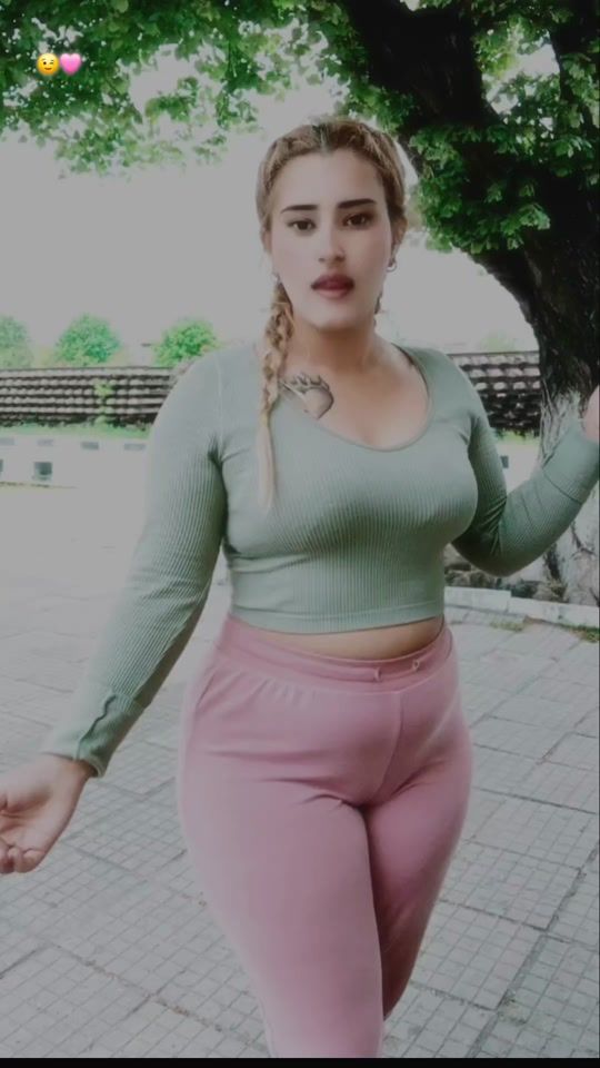 TikTok video thumbnail by slavka033