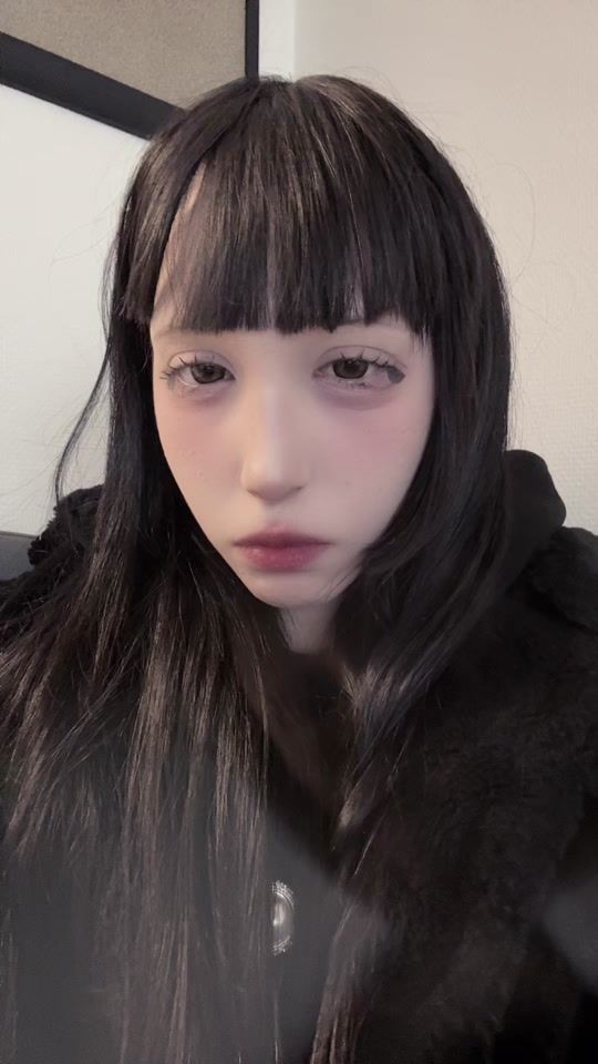 TikTok video thumbnail by mirikin218