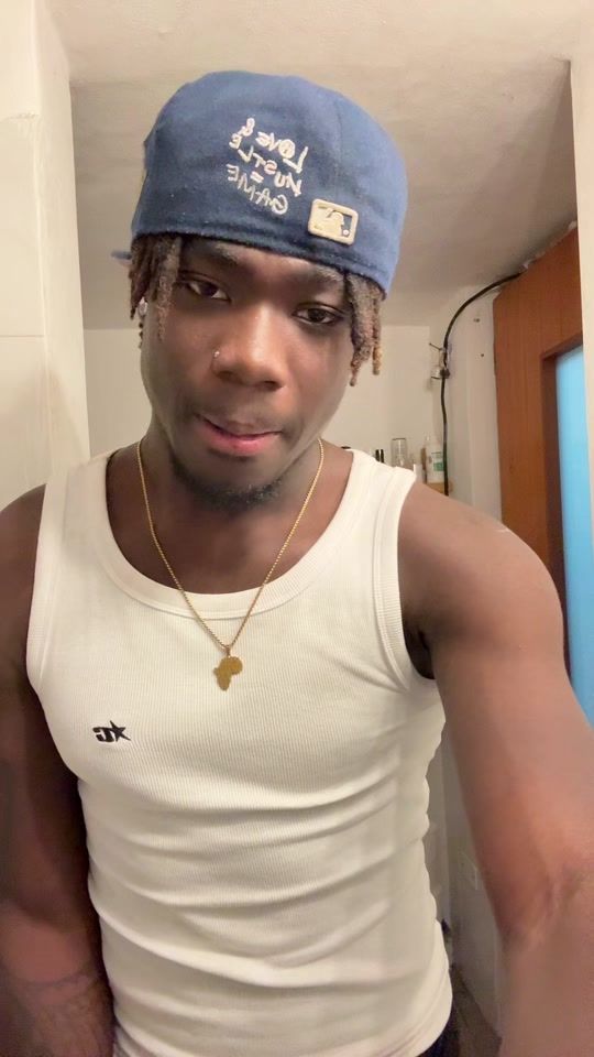TikTok video thumbnail by adams.kamagatee