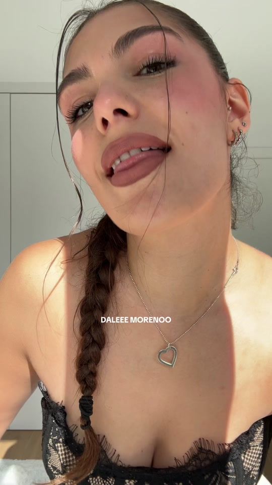 TikTok video thumbnail by steefi.fan