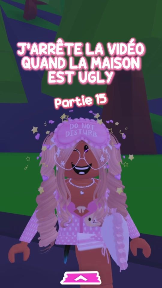 TikTok video thumbnail by awhxemma_x