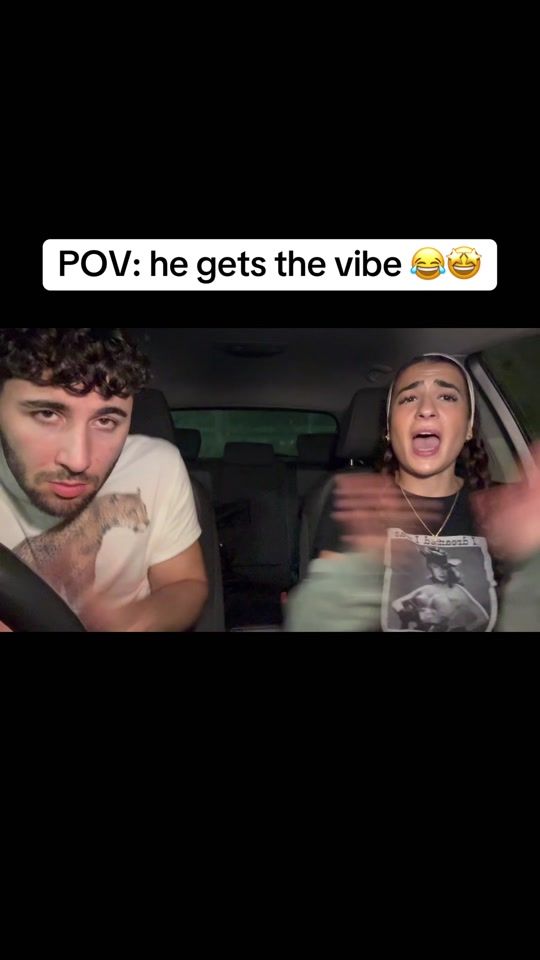 TikTok video thumbnail by evajonas.mp4