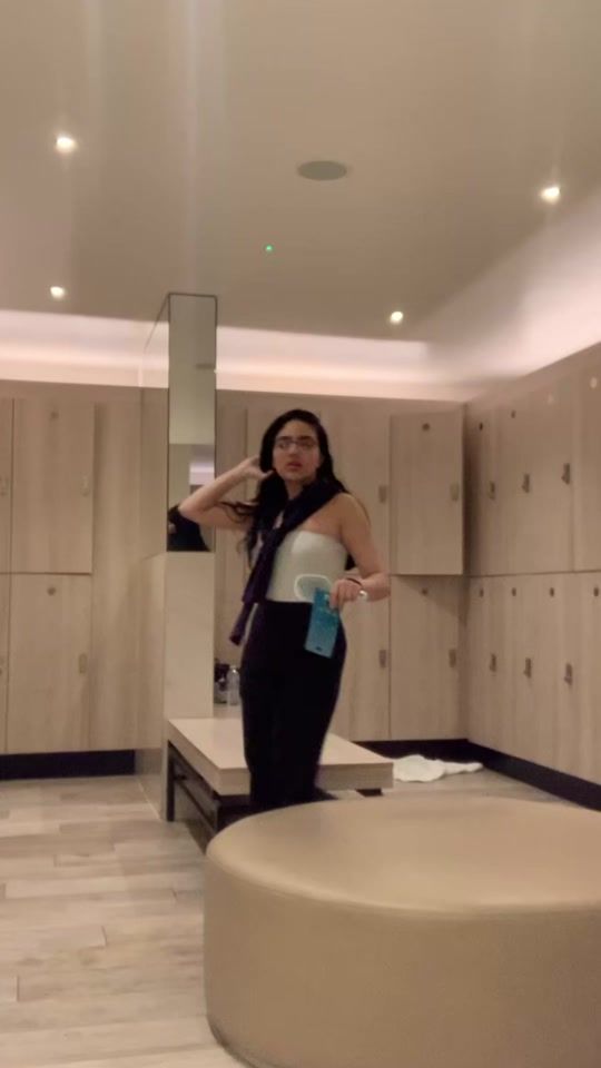 TikTok video thumbnail by haidi.rayes