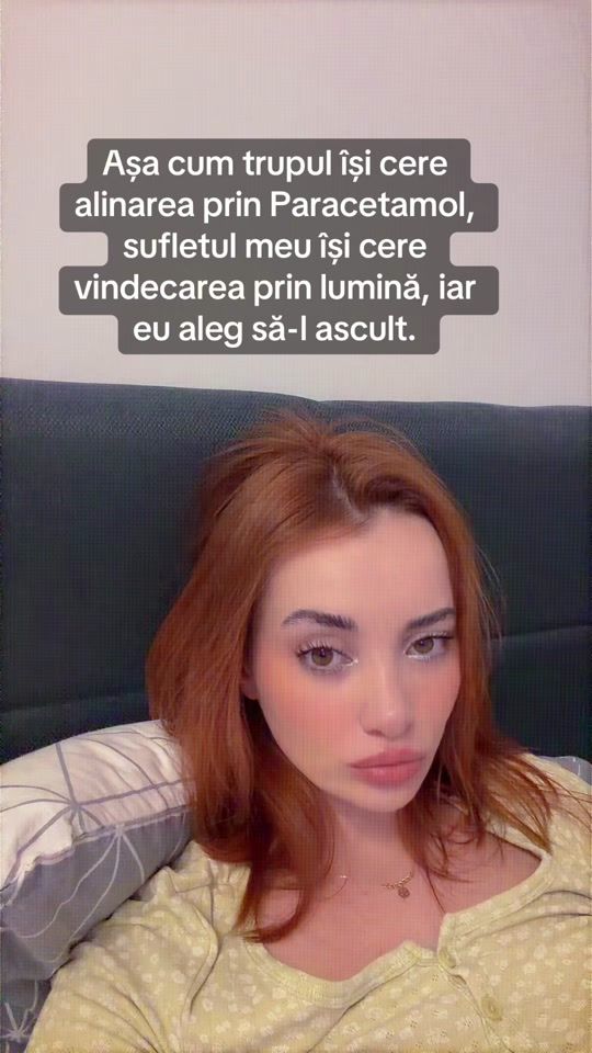 TikTok video thumbnail by glav.andreea