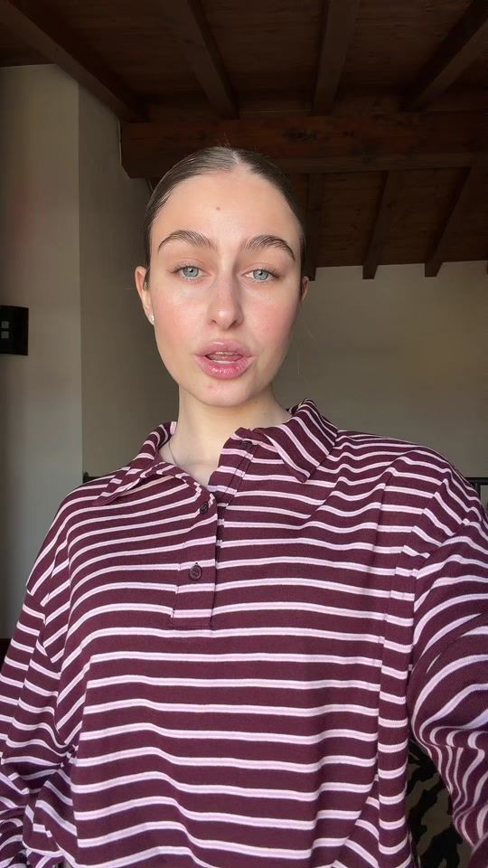 TikTok video thumbnail by aliceleporee