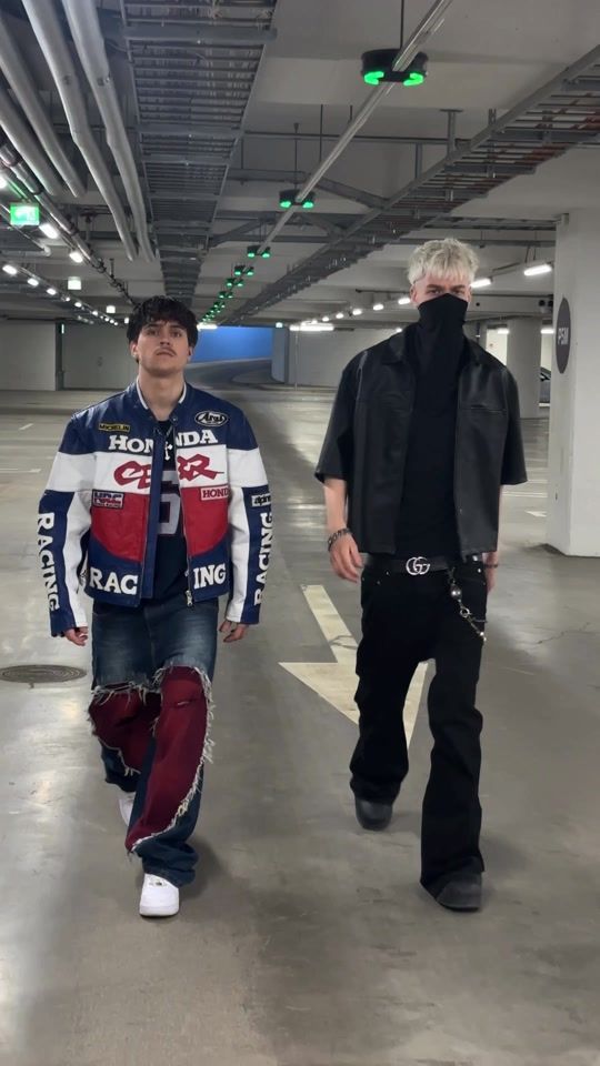 TikTok video thumbnail by 219osok_
