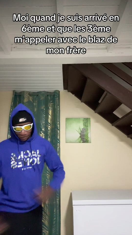 TikTok video thumbnail by ismael_jsn