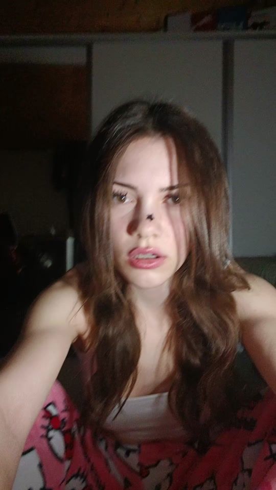 TikTok video thumbnail by martiluvz