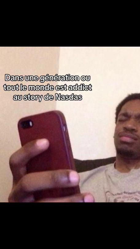 TikTok video thumbnail by mathisgrondin37