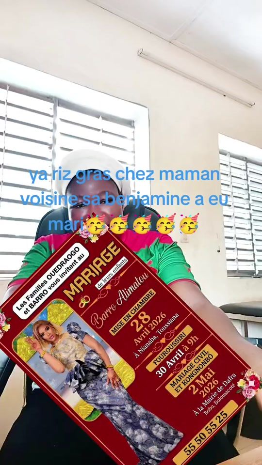 TikTok video thumbnail by saipripanne4