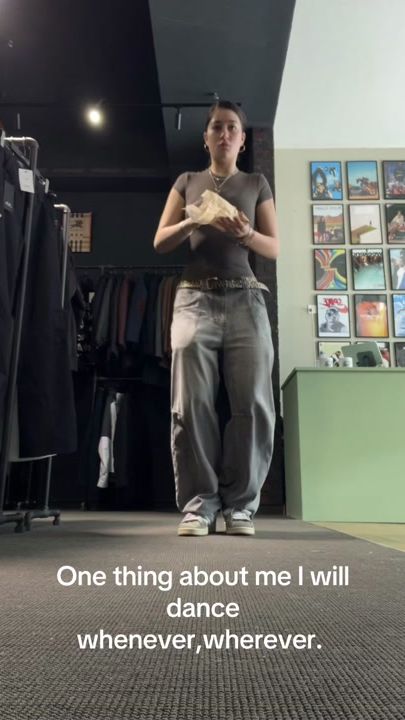 TikTok video thumbnail by loveeecapri
