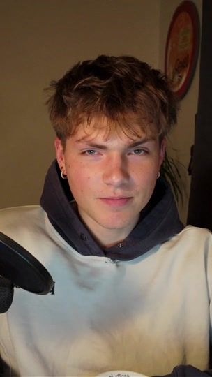 TikTok video thumbnail by mar.celyy
