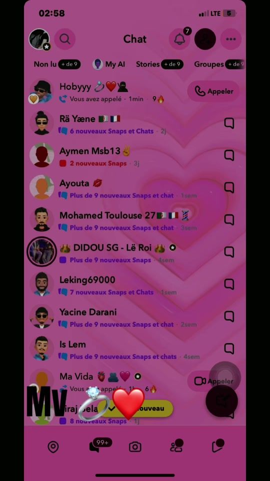 TikTok video thumbnail by manini1656