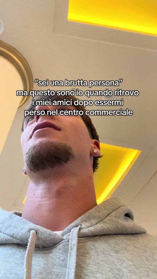 TikTok video thumbnail by carrinoreal