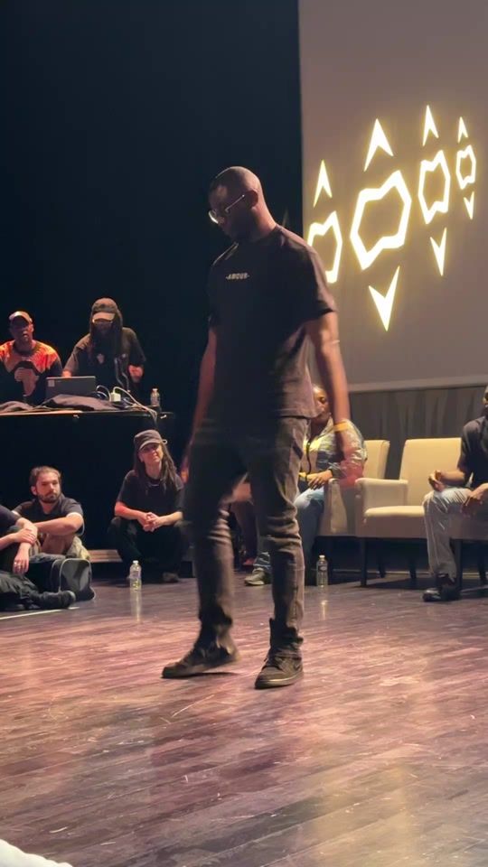 TikTok video thumbnail by yapsjolito