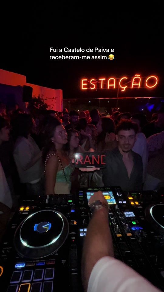 TikTok video thumbnail by _djmarques_