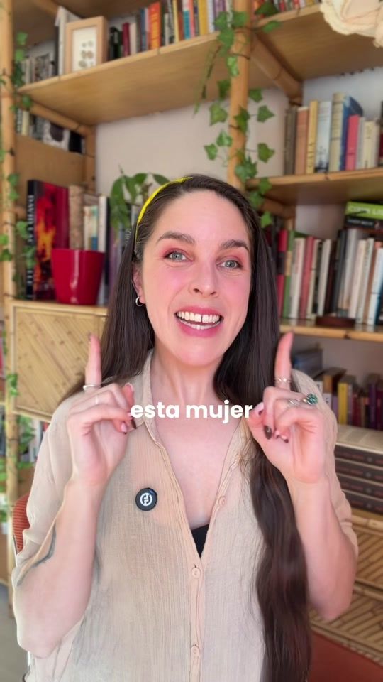 TikTok video thumbnail by amarnamiller