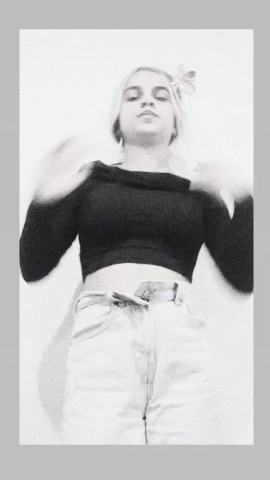 TikTok video thumbnail by _itzz_sima_13
