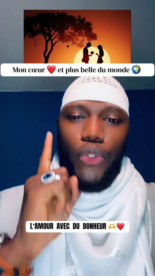 TikTok video thumbnail by dd.soninke