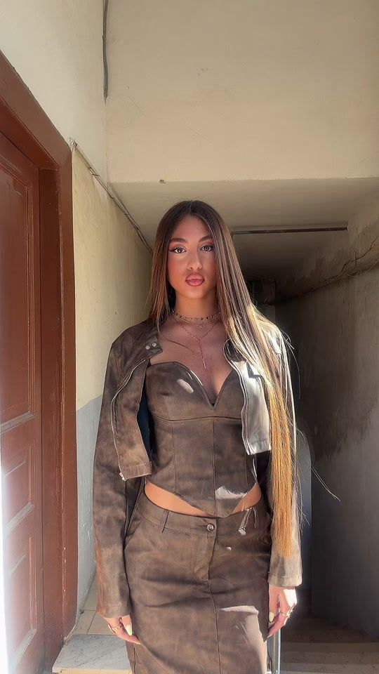 TikTok video thumbnail by abfede_official