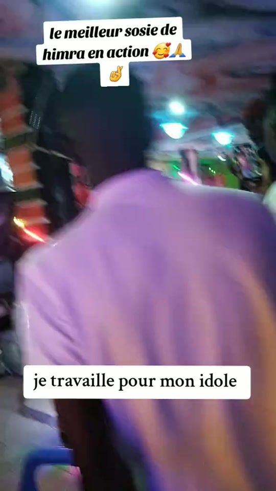 TikTok video thumbnail by bebechete