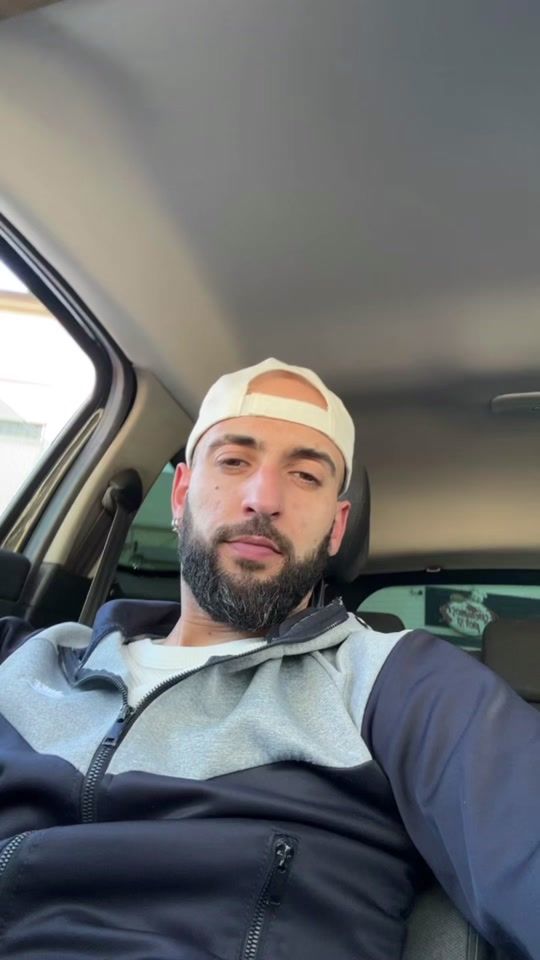 TikTok video thumbnail by fabiomggomes