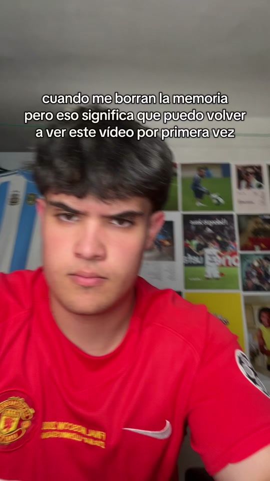 TikTok video thumbnail by rodrigo_mg._