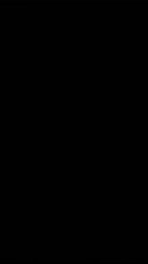 TikTok video thumbnail by onchnx