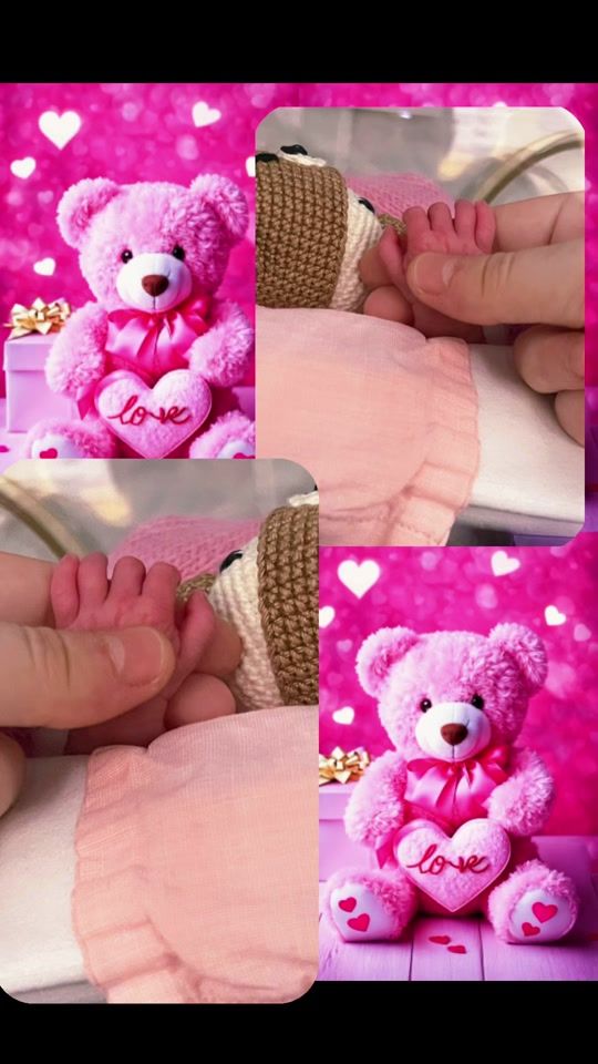 TikTok video thumbnail by eriola_basha1