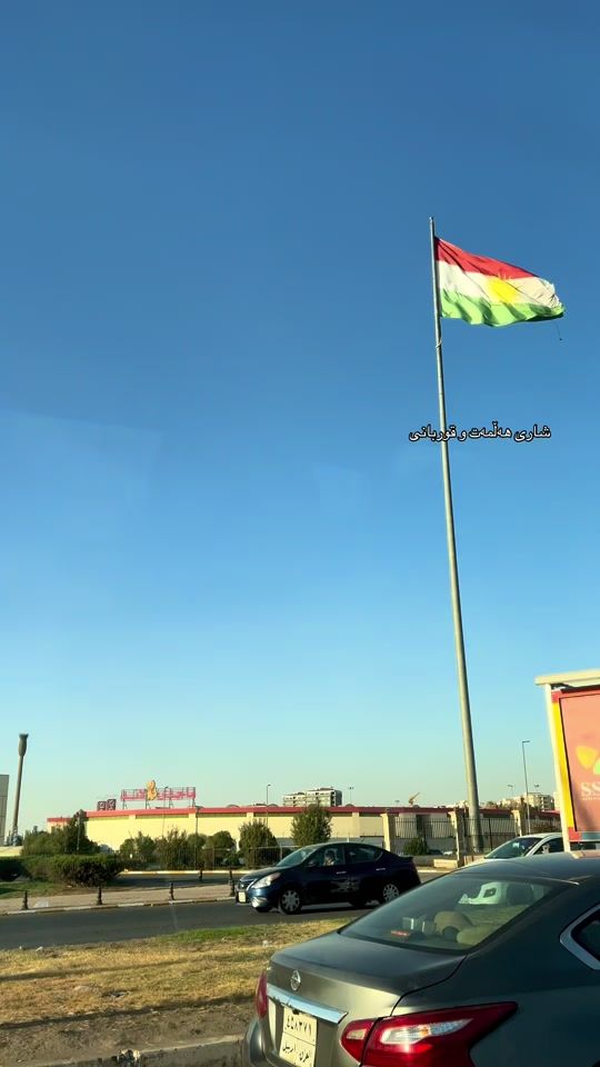 TikTok video thumbnail by basozsaiid