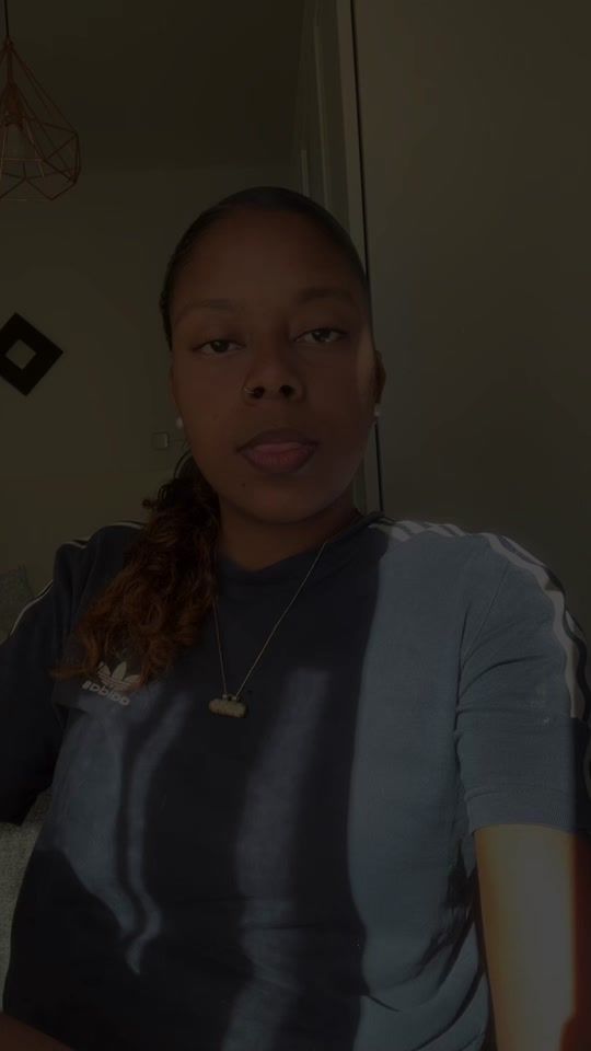 TikTok video thumbnail by la_alita
