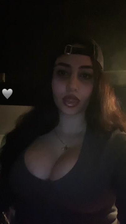 TikTok video thumbnail by p3r5ian
