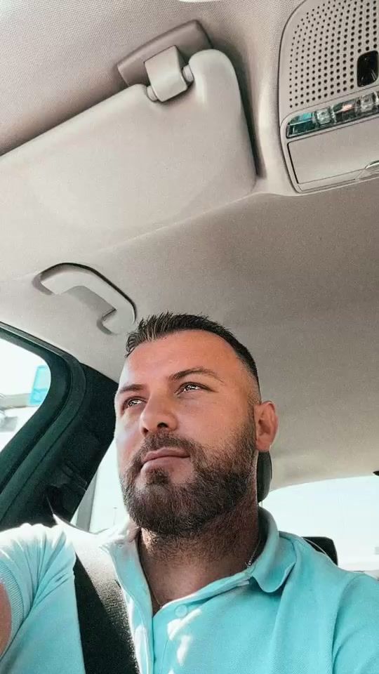 TikTok video thumbnail by p.hajdari